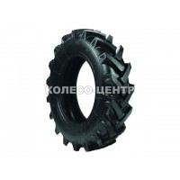 Росава Ф-325 (с/х) 210/80 R16 96A8 2PR